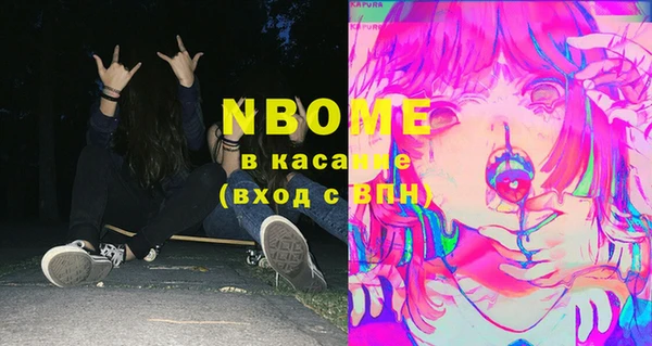 не бодяженный Горно-Алтайск