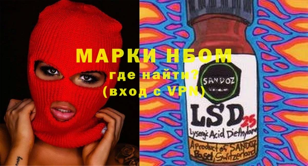 не бодяженный Горно-Алтайск