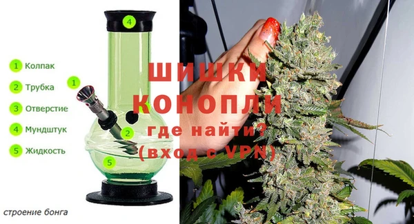 круглые Горняк