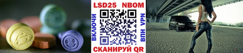 ОМГ ОМГ как войти  Дальнереченск  Лсд 25 экстази кислота  дарнет шоп 